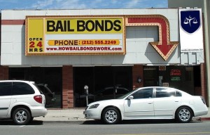 Start A Bail Bond Company https://howbailbondswork.com/bail-bonds-faq/how-to-start-a-bail-bond-company