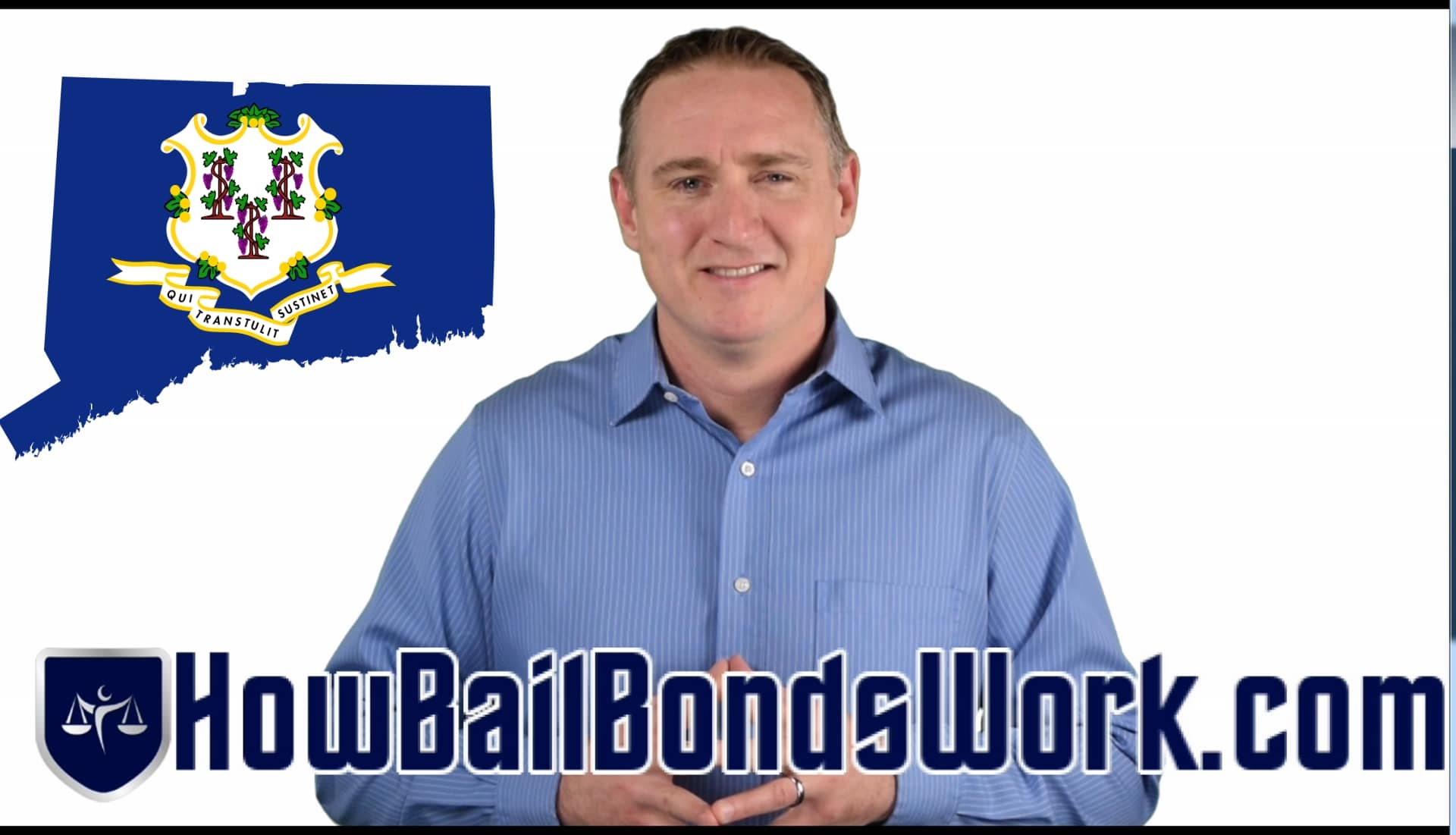 How Bail Bonds Work in Connecticut Cheap Bail in Hartford, Bridgeport