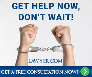 Ask Criminal Lawyer