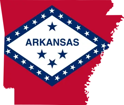 Arkansas Bail Laws