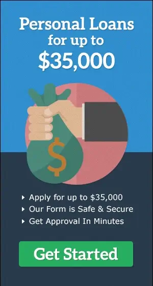 How Much Does A $100,000 Bail Bond Cost? - See How To Qualify